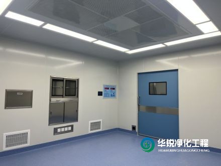 1727246698181035.jpg 85c7d4cb8614df47ff9c78cc6bccbbc.jpg