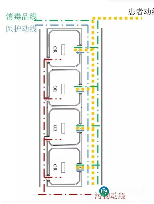 1732610903130332.png image.png