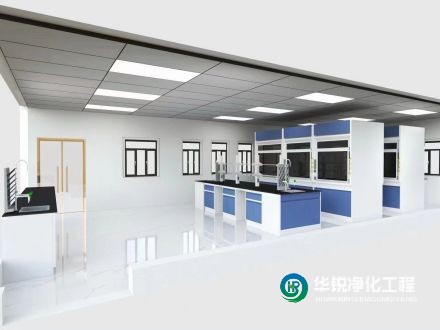 1738895628179334.jpg 4e659ab17a6dc058ede7638be379356.jpg