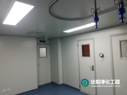 1753338892180677.jpg 4.jpg